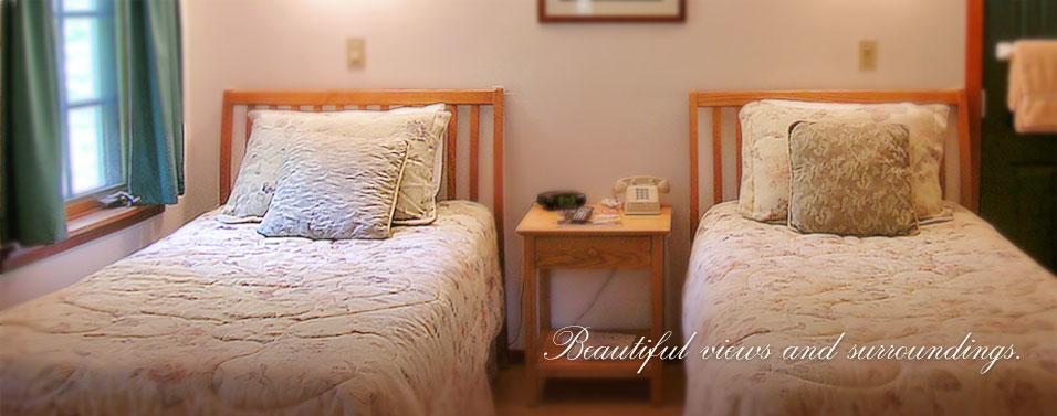 Breakfast On The Connecticut Bed & Breakfast Lyme Eksteriør bilde